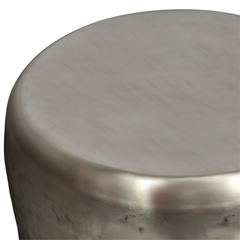 Simpli Home Garvy 22