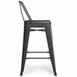 Simpli Home Rayne 24