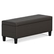 Simpli Home Afton 48
