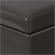 Simpli Home Afton 48