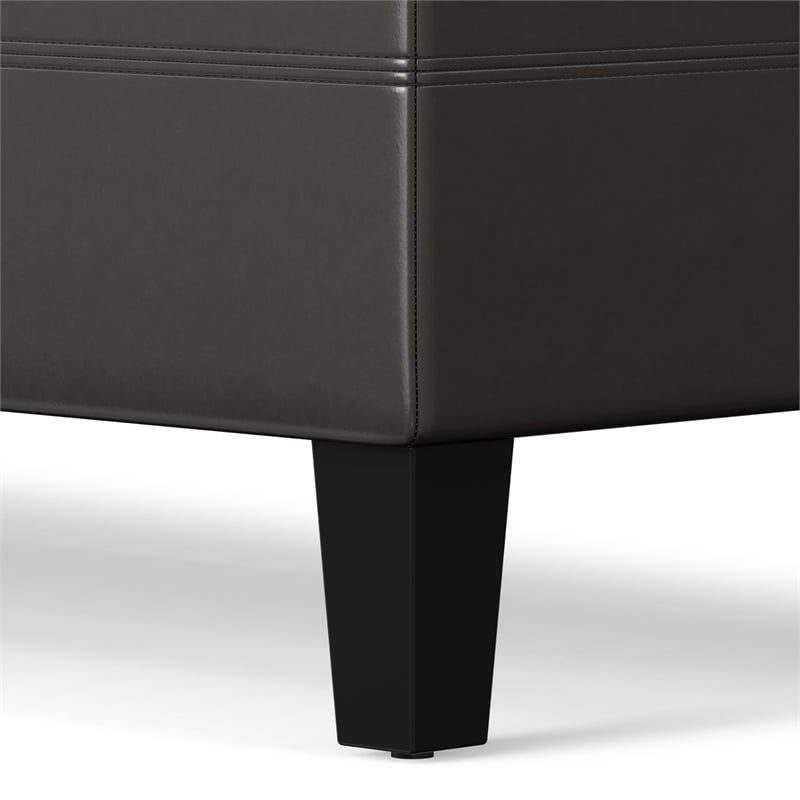 Simpli Home Afton 48