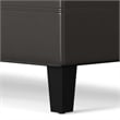 Simpli Home Afton 48