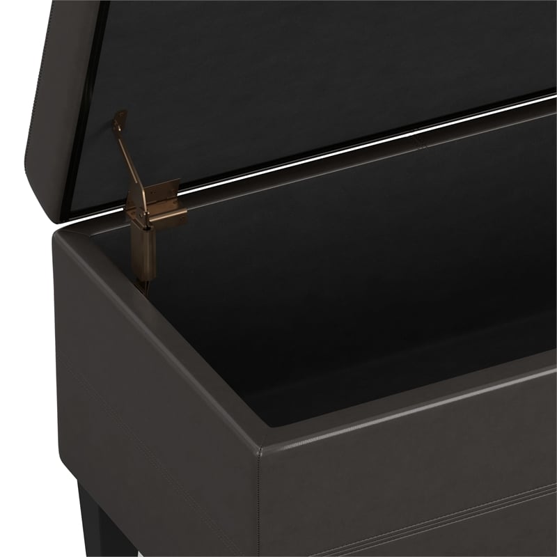 Simpli Home Afton 48