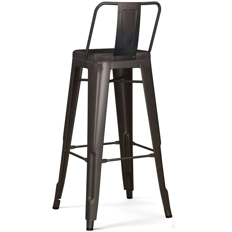 Simpli Home Rayne 30