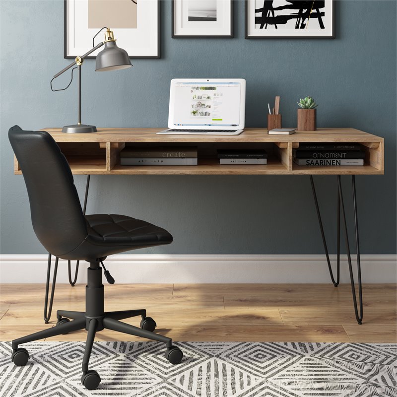 computer desks