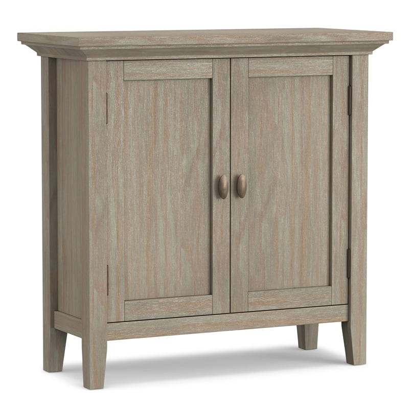Redmond Solid Wood 32 