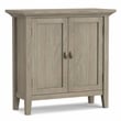 Redmond Solid Wood 32 