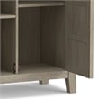 Redmond Solid Wood 32 
