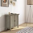 Redmond Solid Wood 32 