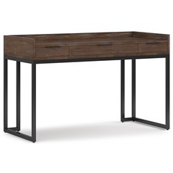 Computer Desks