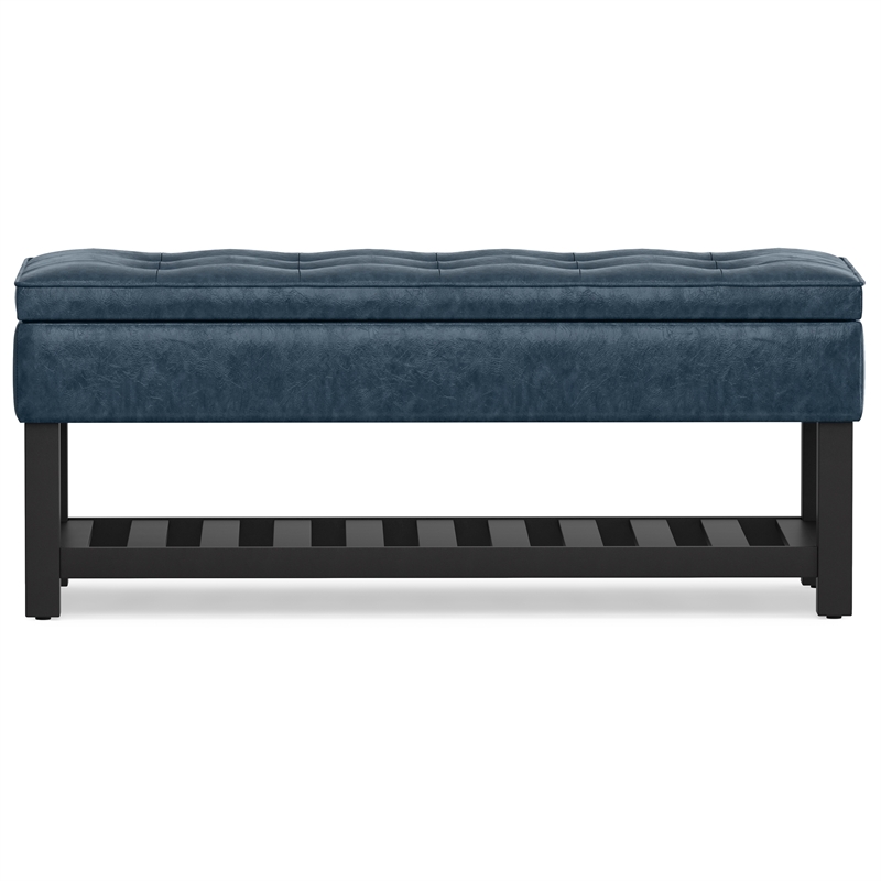 Simpli Home Cosmopolitan 44