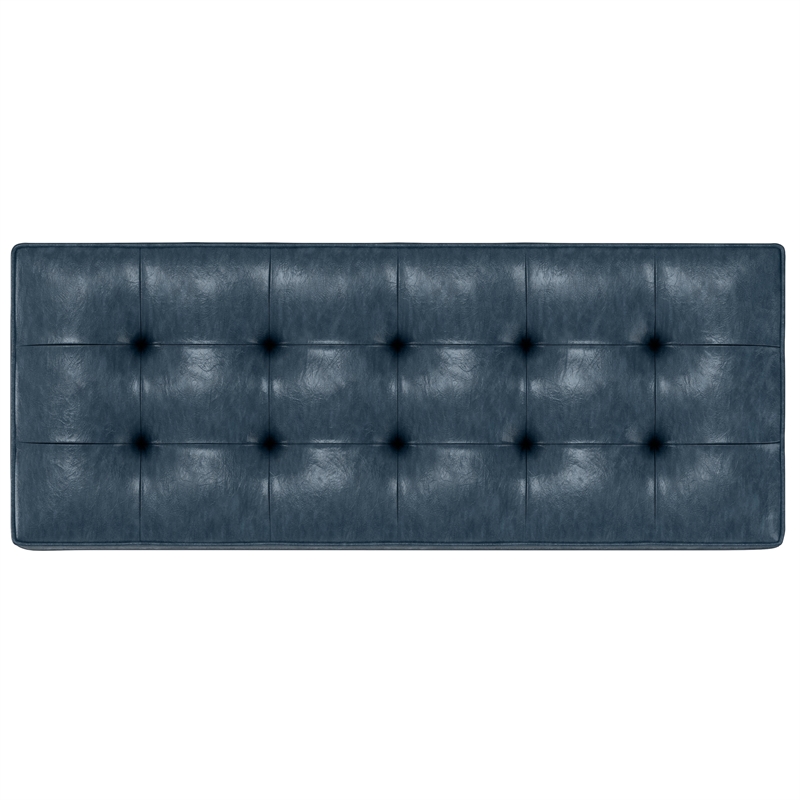 Simpli Home Cosmopolitan 44