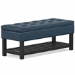 Simpli Home Cosmopolitan 44