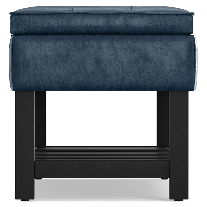 Simpli Home Cosmopolitan 44