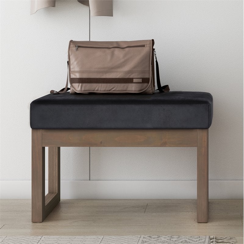 Simpli Home Milltown 26