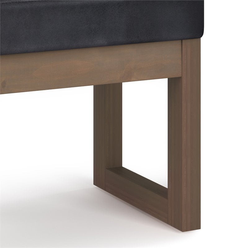 Simpli Home Milltown 26