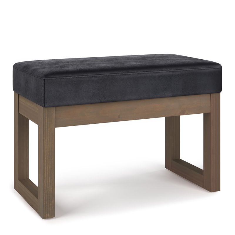 Simpli Home Milltown 26