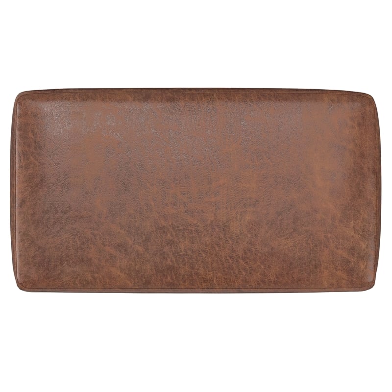 Simpli Home Milltown 26