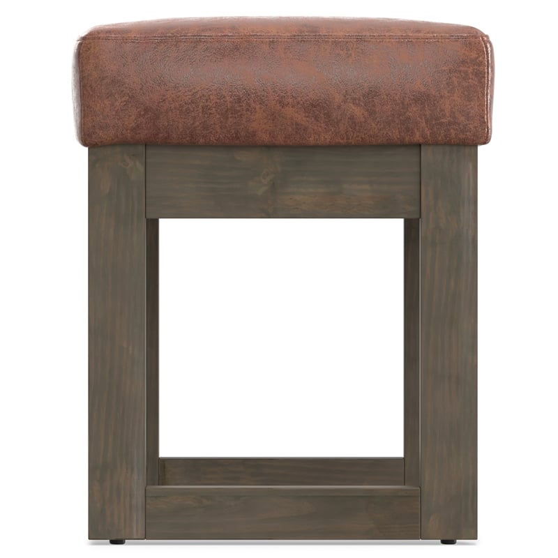 Simpli Home Milltown 26