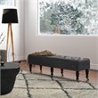 Simpli Home Henley 49