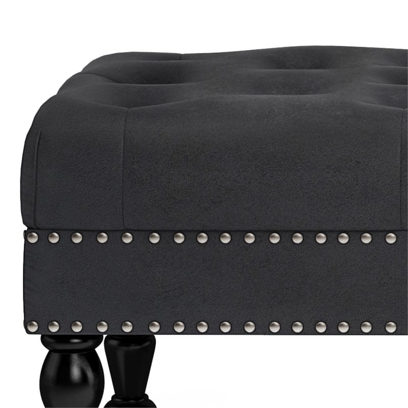 Simpli Home Henley 49