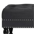Simpli Home Henley 49