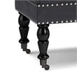 Simpli Home Henley 49
