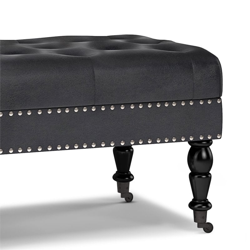 Simpli Home Henley 49