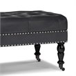 Simpli Home Henley 49