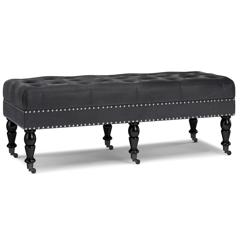Simpli Home Henley 49