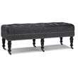 Simpli Home Henley 49