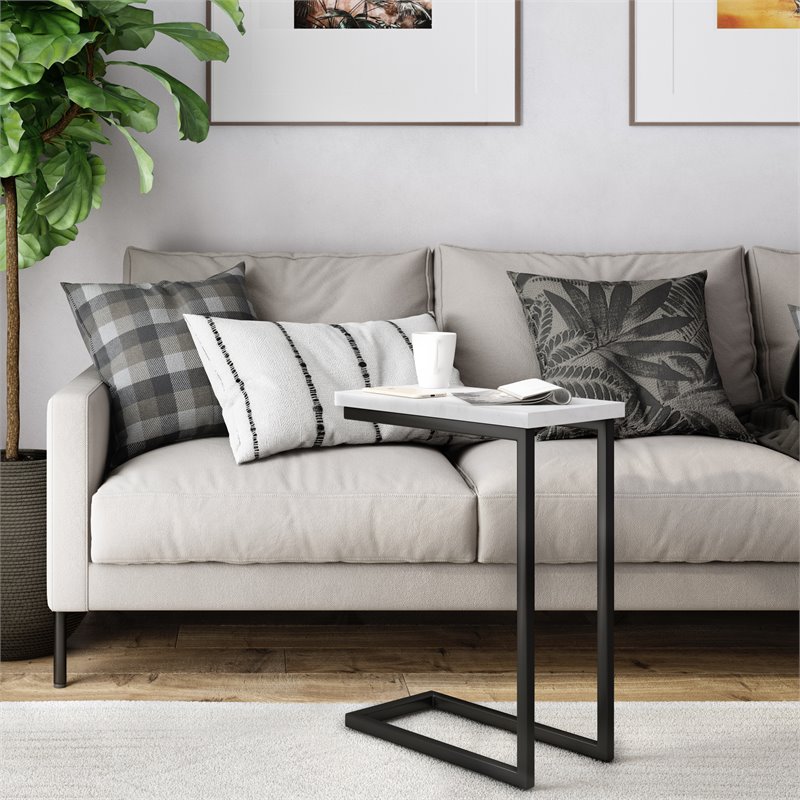 Simpli Home Skyler Industrial 18 