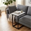 Simpli Home Skyler Industrial 18 