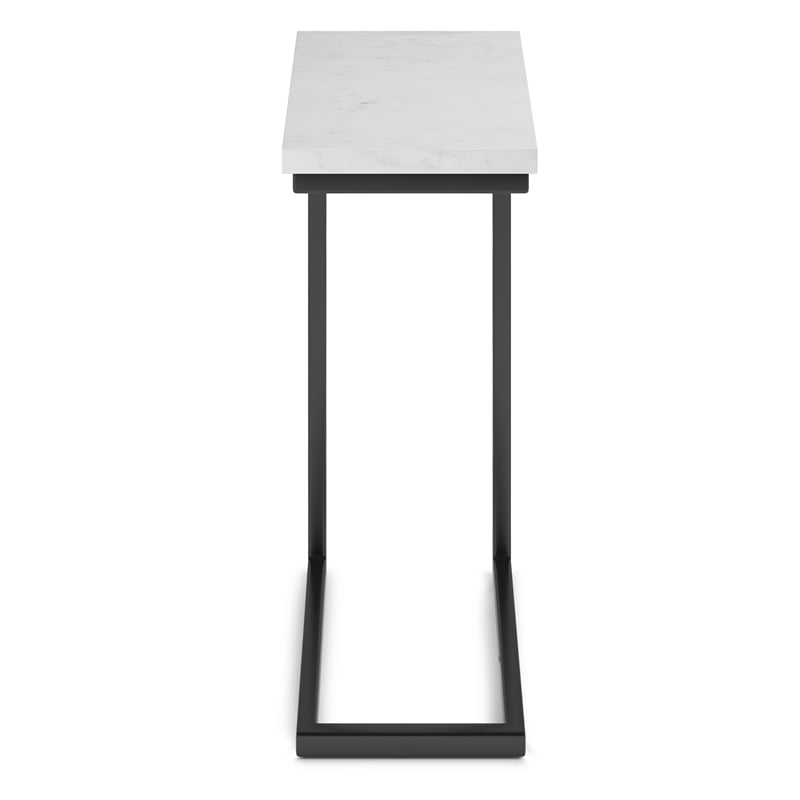 Simpli Home Skyler Industrial 18 