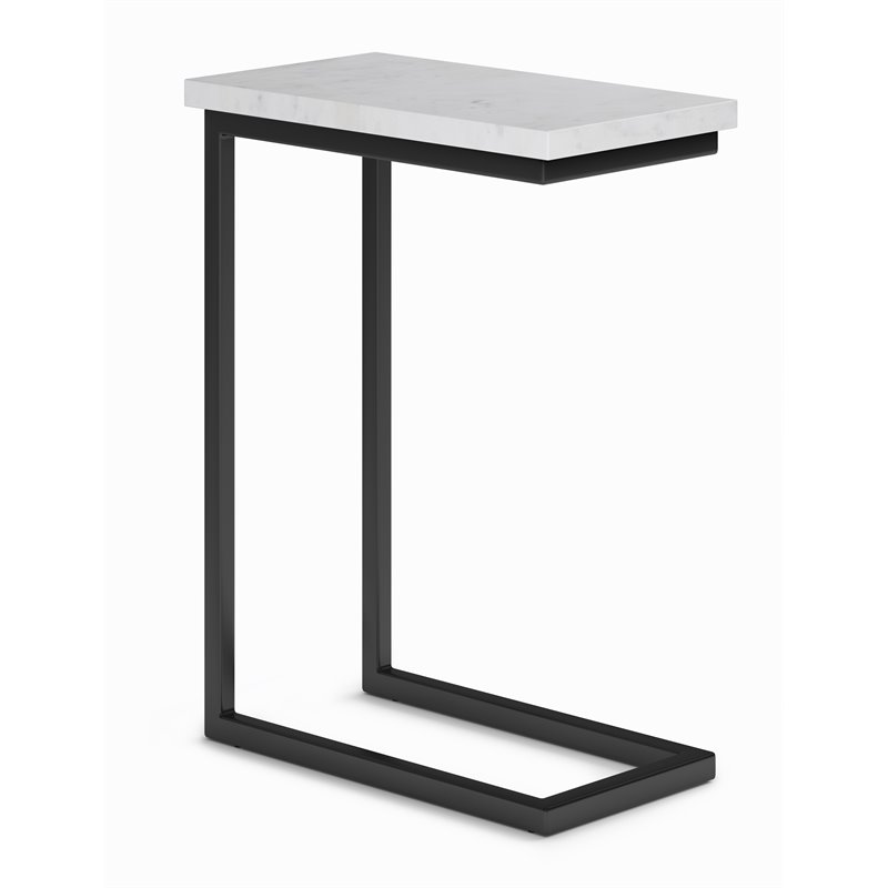 Simpli Home Skyler Industrial 18 