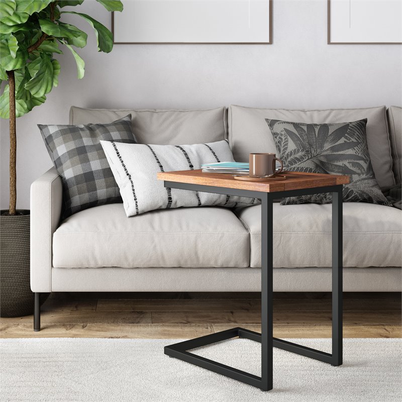 Simpli Home Skyler 20