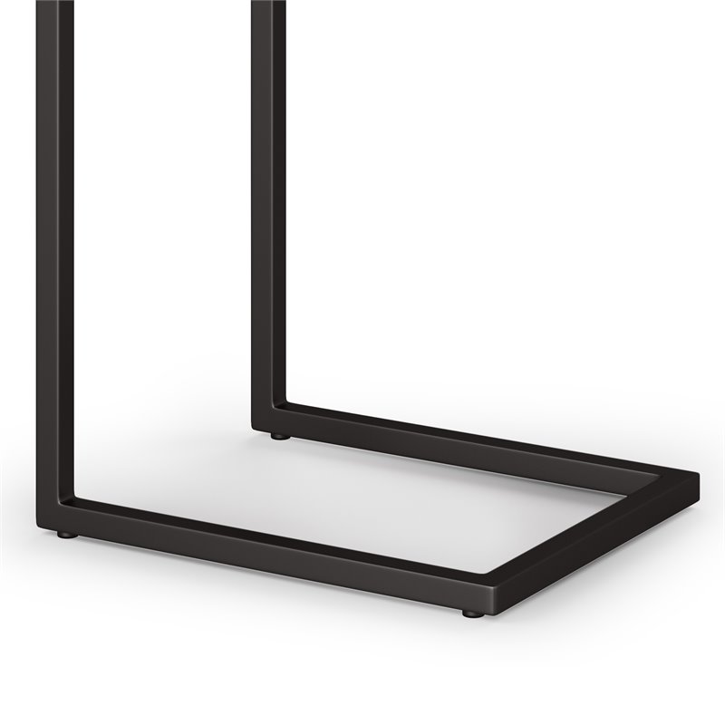 Simpli Home Skyler 20