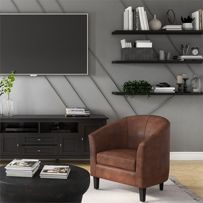 Simpli Home Austin 30