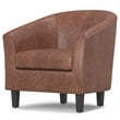 Simpli Home Austin 30