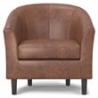 Simpli Home Austin 30
