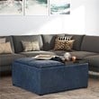Simpli Home Avalon 35