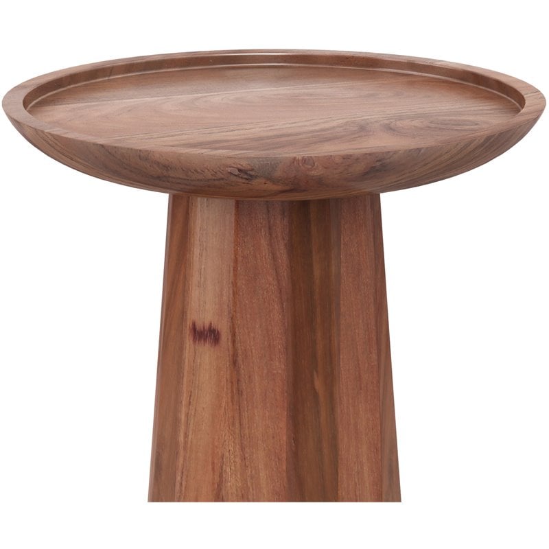 Simpli Home Dayton 13