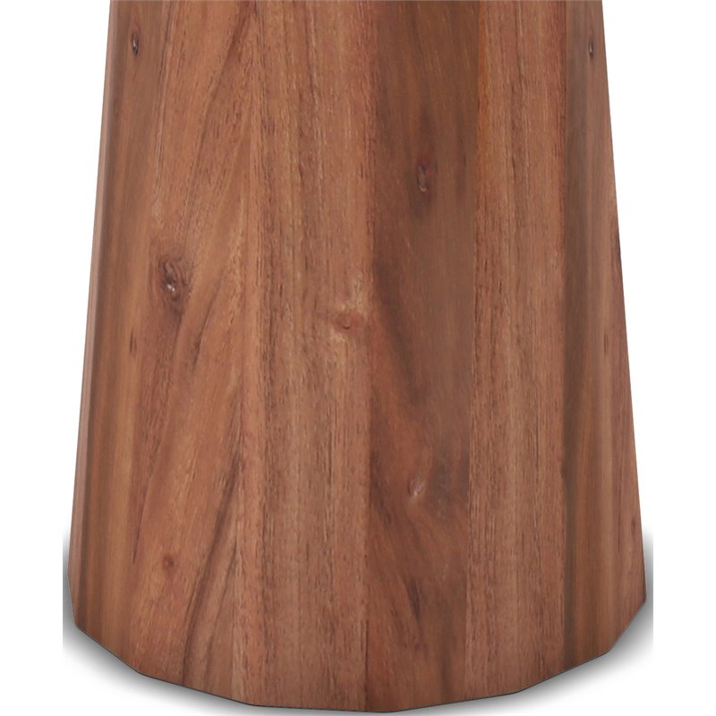 Simpli Home Dayton 13