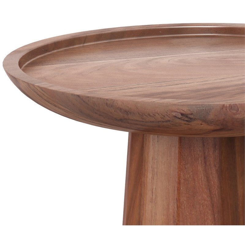 Simpli Home Dayton 13