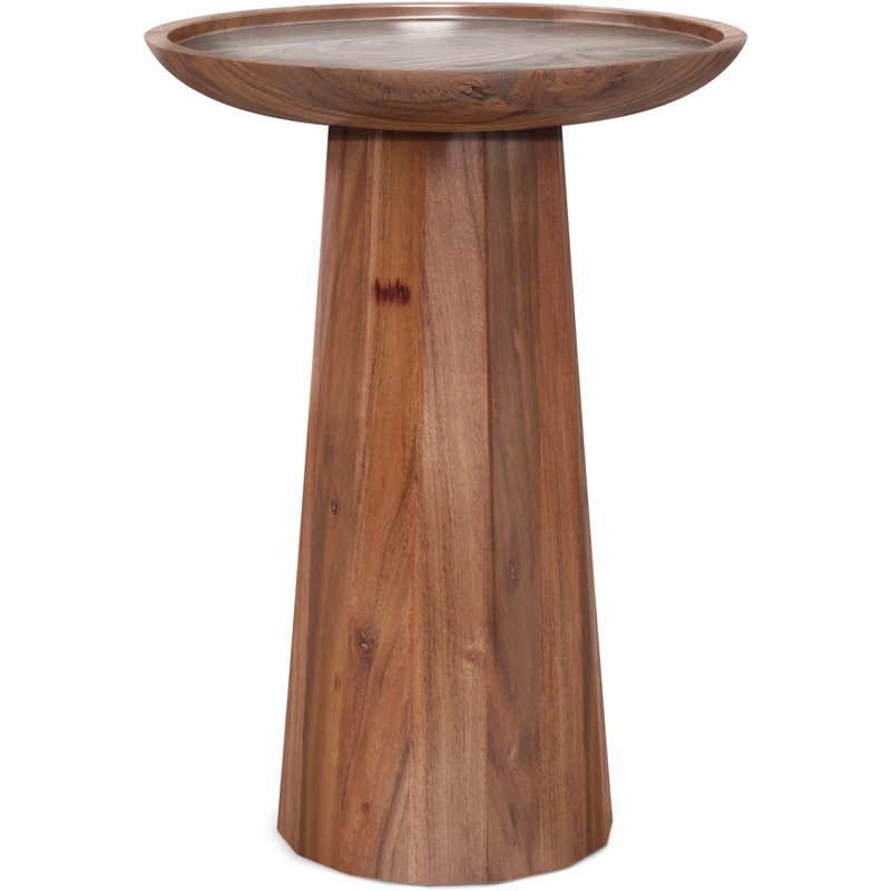 Simpli Home Dayton 13