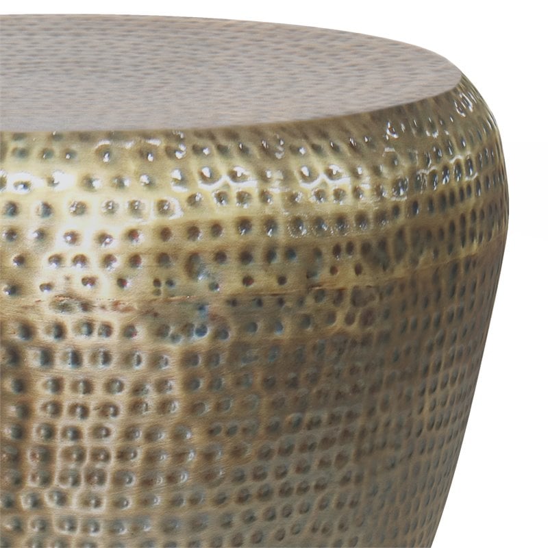 Simpli Home Preston Modern Industrial 22