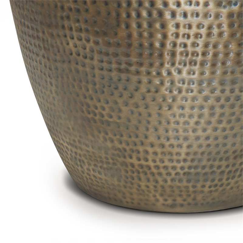 Simpli Home Preston Modern Industrial 22