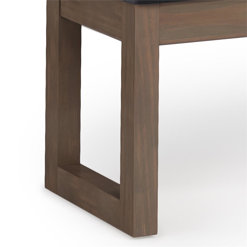 Simpli Home Milltown 44