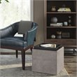 Simpli Home Rockwood 17