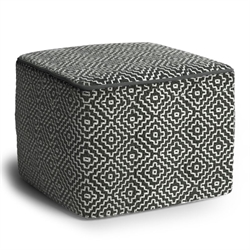 Ottomans